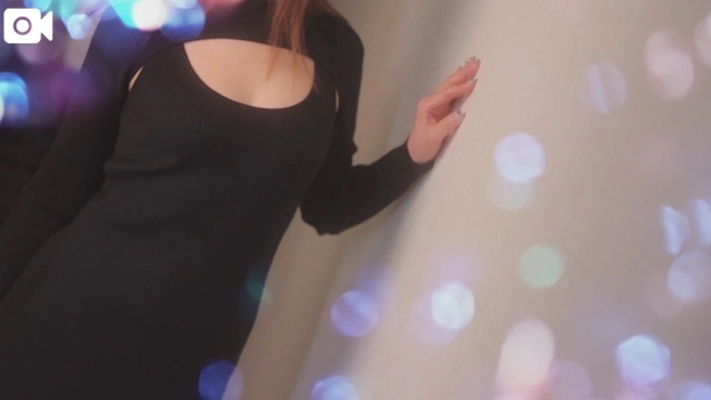 出勤です。｜写メ日記｜一条｜大塚・巣鴨 人妻デリヘル 十恋人～トレンド～