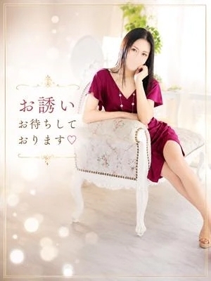 本日11時〜です｜写メ日記｜一条｜大塚・巣鴨 人妻デリヘル 十恋人～トレンド～