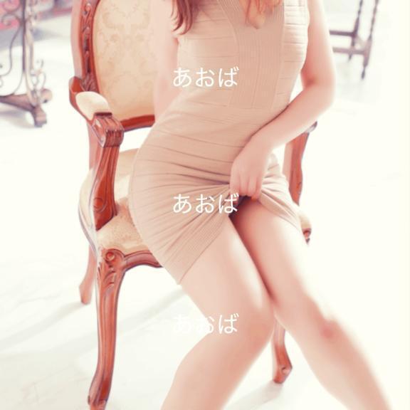 [お題]from:あすけんさん｜写メ日記｜青葉｜大塚・巣鴨 人妻デリヘル 十恋人～トレンド～