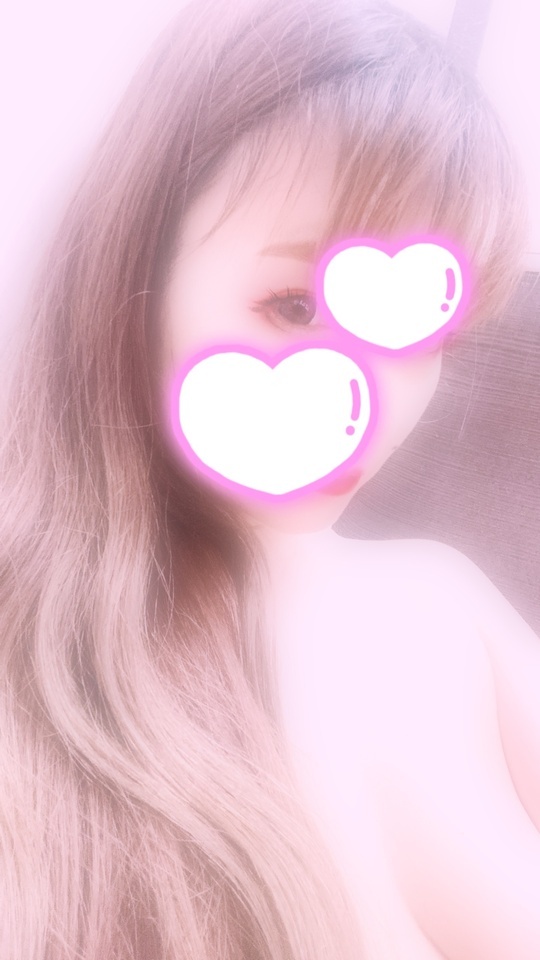 おはようございます。