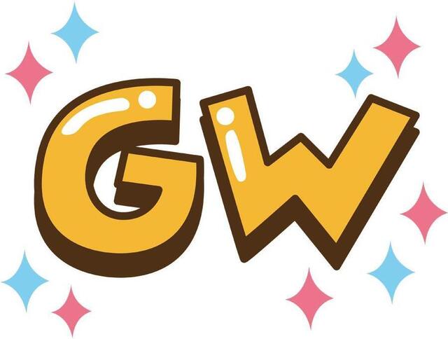 楽しいGW💖お誘い待ってます😘｜写メ日記｜山下｜大塚・巣鴨 人妻デリヘル 十恋人～トレンド～