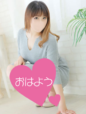 おはようございます☂️💕｜写メ日記｜山下｜大塚・巣鴨 人妻デリヘル 十恋人～トレンド～