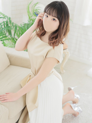 暑い！！｜写メ日記｜山下｜大塚・巣鴨 人妻デリヘル 十恋人～トレンド～