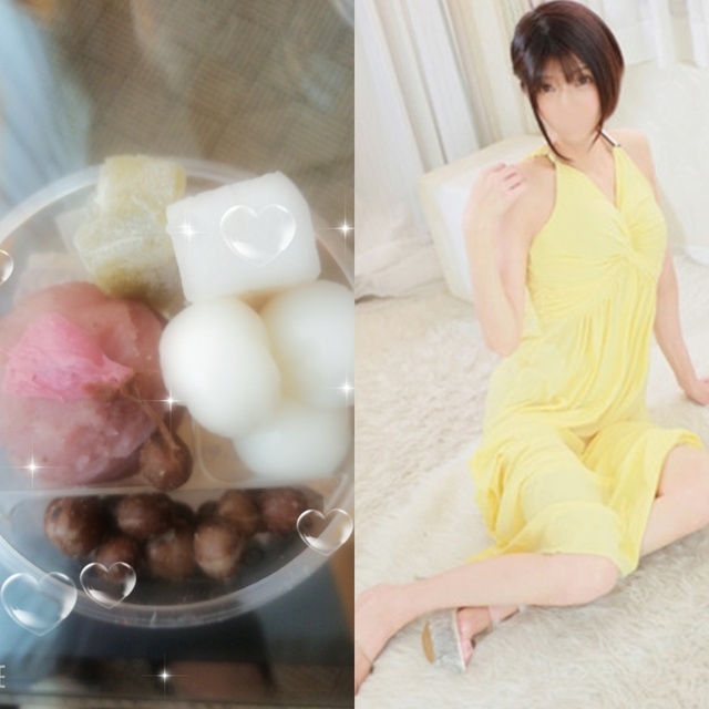出勤してます❤宜しくお願いします｜写メ日記｜綾波｜大塚・巣鴨 人妻デリヘル 十恋人～トレンド～