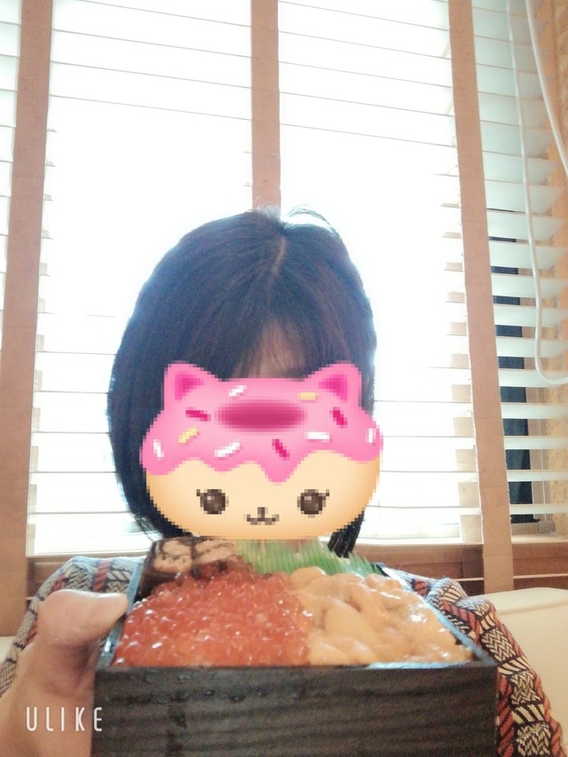 明日もお誘いお待ちしてます｜写メ日記｜綾波｜大塚・巣鴨 人妻デリヘル 十恋人～トレンド～