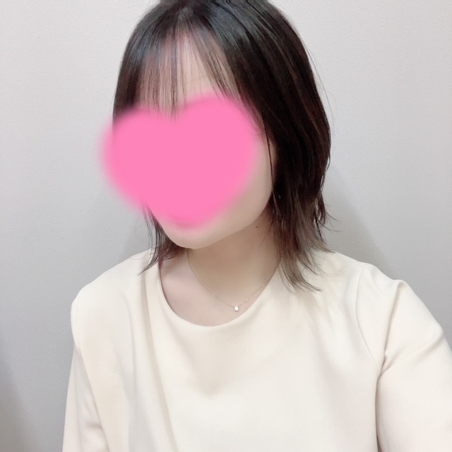 new_hair💇‍♀️｜写メ日記｜初音｜大塚・巣鴨 人妻デリヘル 十恋人～トレンド～