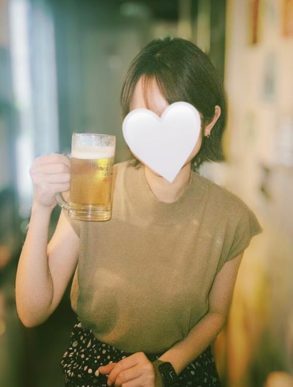 お肉パワー｜写メ日記｜初音｜大塚・巣鴨 人妻デリヘル 十恋人～トレンド～