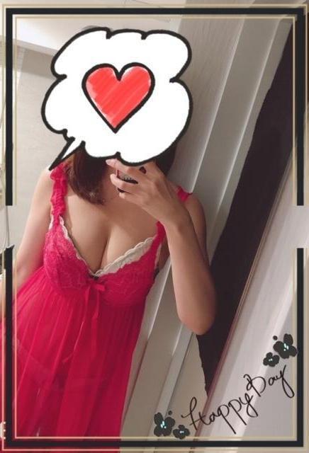 ☀️いいお天気ですね☀️｜写メ日記｜深田｜大塚・巣鴨 人妻デリヘル 十恋人～トレンド～