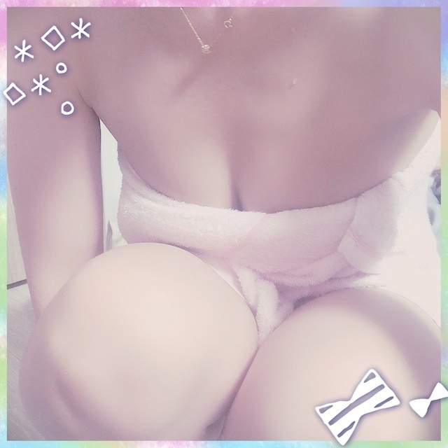 暑さに負けず…