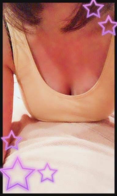 出勤のお知らせ｜写メ日記｜深田｜大塚・巣鴨 人妻デリヘル 十恋人～トレンド～