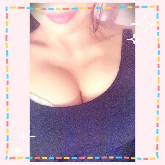 本日10:30〜｜写メ日記｜深田｜大塚・巣鴨 人妻デリヘル 十恋人～トレンド～