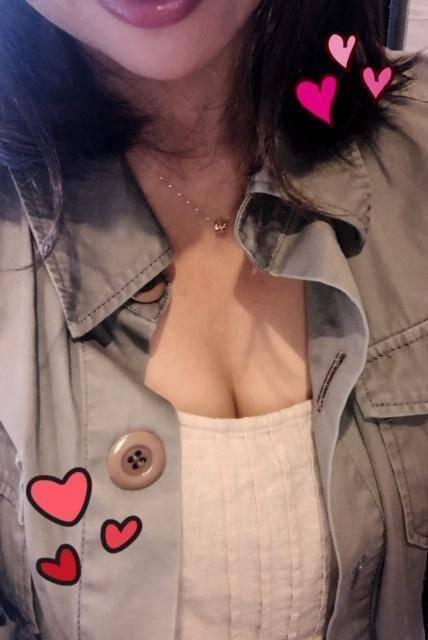 明日は甘く、短く｜写メ日記｜深田｜大塚・巣鴨 人妻デリヘル 十恋人～トレンド～