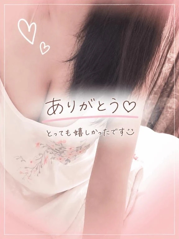 鶯谷での再会に感謝です♡｜写メ日記｜深田｜大塚・巣鴨 人妻デリヘル 十恋人～トレンド～