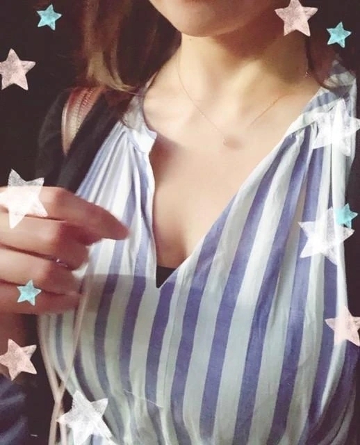 ありがとうございます💖｜写メ日記｜深田｜大塚・巣鴨 人妻デリヘル 十恋人～トレンド～