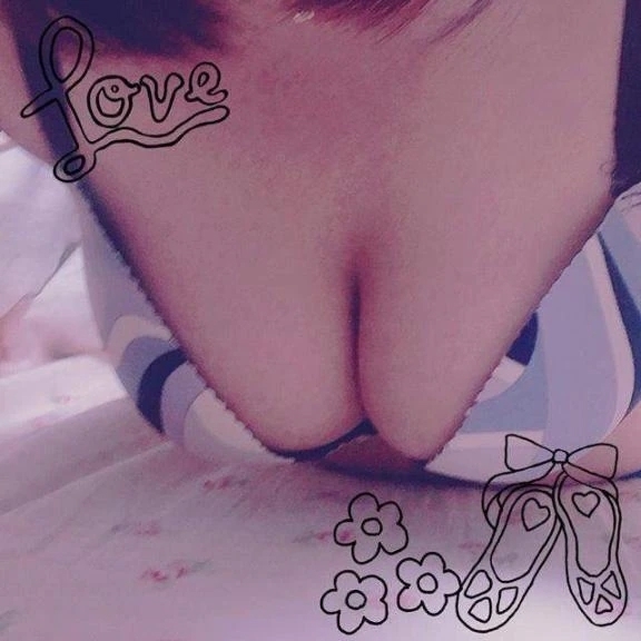 今夜ちょこっとだけ…🌙｜写メ日記｜深田｜大塚・巣鴨 人妻デリヘル 十恋人～トレンド～
