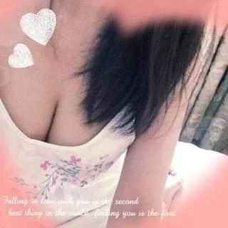 ありがとうと次回のお知らせ♡|写メ日記|深田|大塚・巣鴨 人妻デリヘル 十恋人~トレンド~