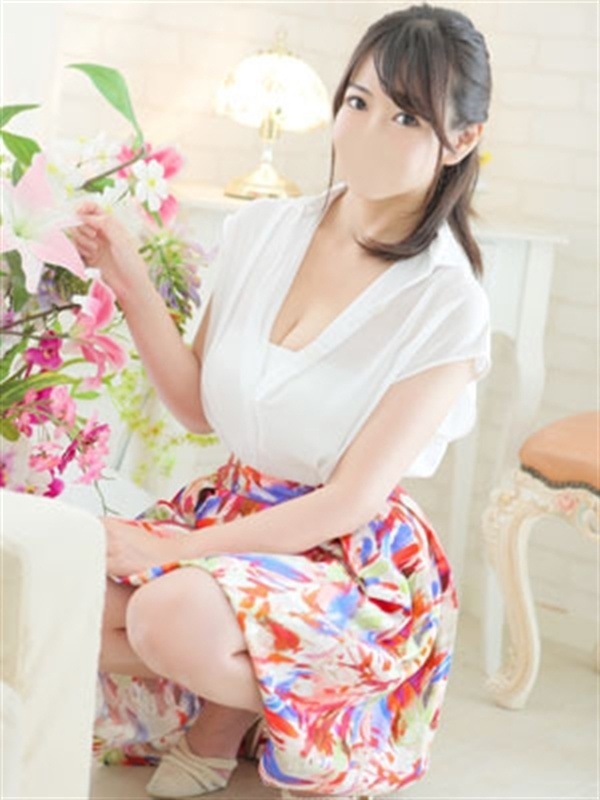 Photo2