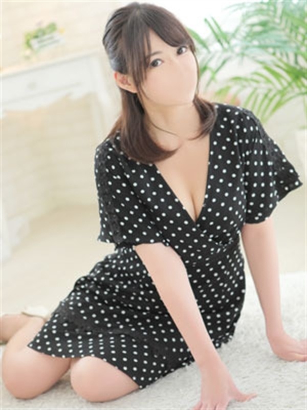 Photo3