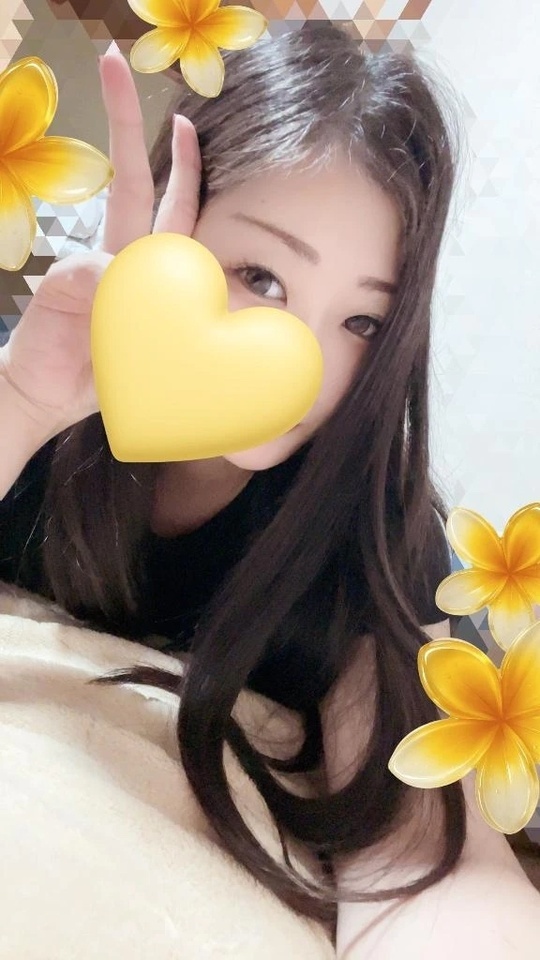 初めまして〜❣️｜写メ日記｜乙葉｜大塚・巣鴨 人妻デリヘル 十恋人～トレンド～