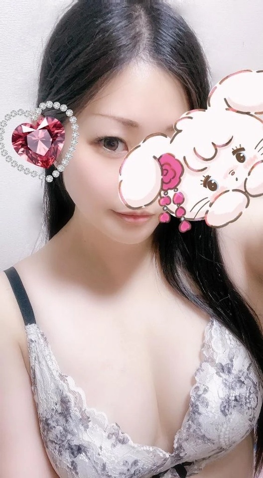 ＼あと2時間／｜写メ日記｜乙葉｜大塚・巣鴨 人妻デリヘル 十恋人～トレンド～
