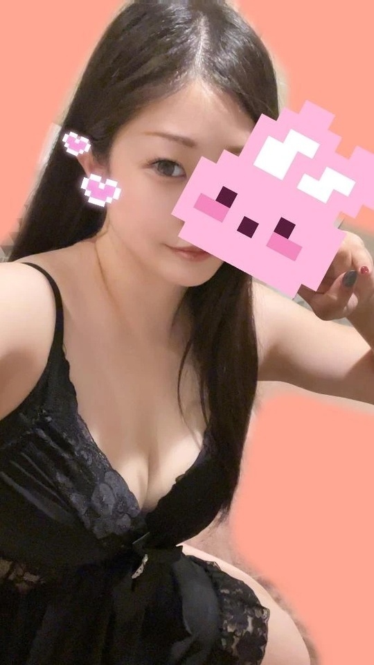 今日も元気に🌞｜写メ日記｜乙葉｜大塚・巣鴨 人妻デリヘル 十恋人～トレンド～