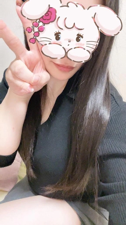出勤追加✌️｜写メ日記｜乙葉｜大塚・巣鴨 人妻デリヘル 十恋人～トレンド～