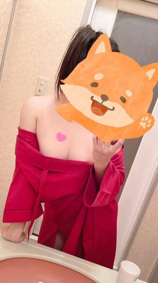 いっぱい！｜写メ日記｜乙葉｜大塚・巣鴨 人妻デリヘル 十恋人～トレンド～