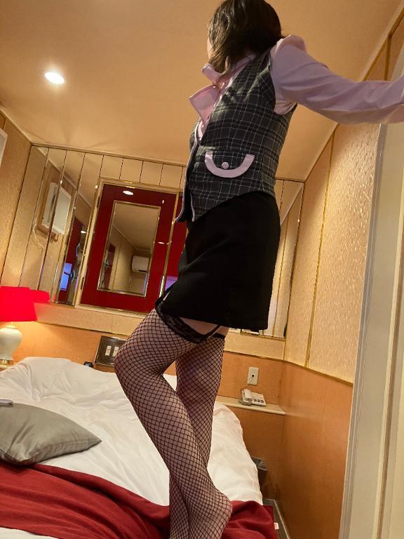 今日は寒いね｜写メ日記｜仲間｜大塚・巣鴨 人妻デリヘル 十恋人～トレンド～