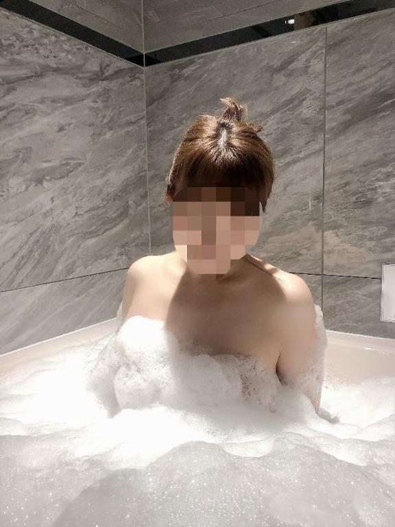 明日は｜写メ日記｜仲間｜大塚・巣鴨 人妻デリヘル 十恋人～トレンド～