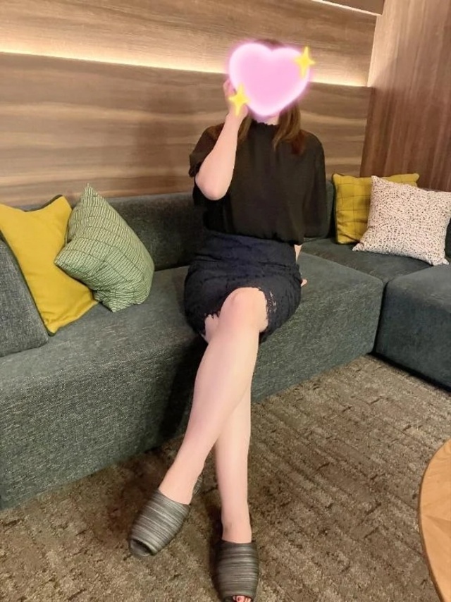 今日もいい予感✨｜写メ日記｜仲間｜大塚・巣鴨 人妻デリヘル 十恋人～トレンド～