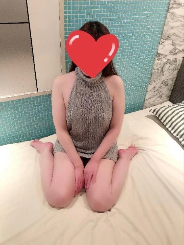 今日もありがとうございました｜写メ日記｜仲間｜大塚・巣鴨 人妻デリヘル 十恋人～トレンド～
