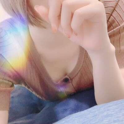 出勤日のお知らせ｜写メ日記｜手越｜大塚・巣鴨 人妻デリヘル 十恋人～トレンド～