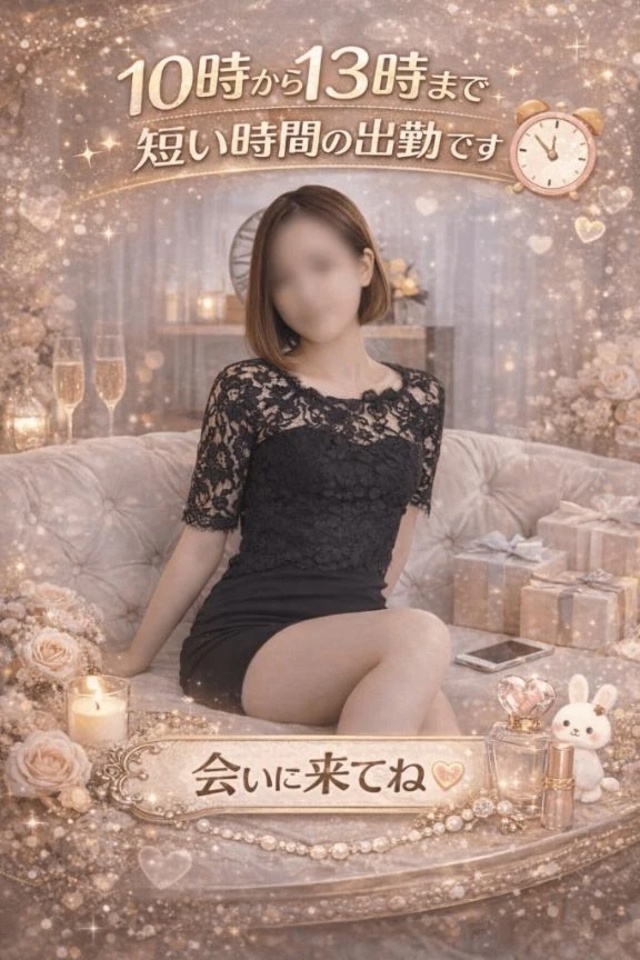 出勤しまーす♪｜写メ日記｜手越｜大塚・巣鴨 人妻デリヘル 十恋人～トレンド～