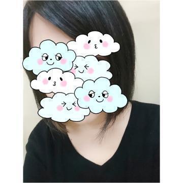お待ちしてますね｜写メ日記｜志田｜大塚・巣鴨 人妻デリヘル 十恋人～トレンド～