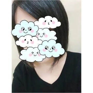 16時からラストまで💖｜写メ日記｜志田｜大塚・巣鴨 人妻デリヘル 十恋人～トレンド～