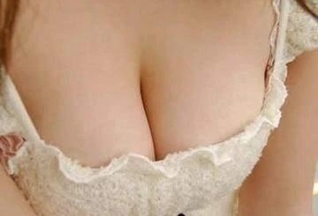 ご予約感謝です🫶｜写メ日記｜志田｜大塚・巣鴨 人妻デリヘル 十恋人～トレンド～