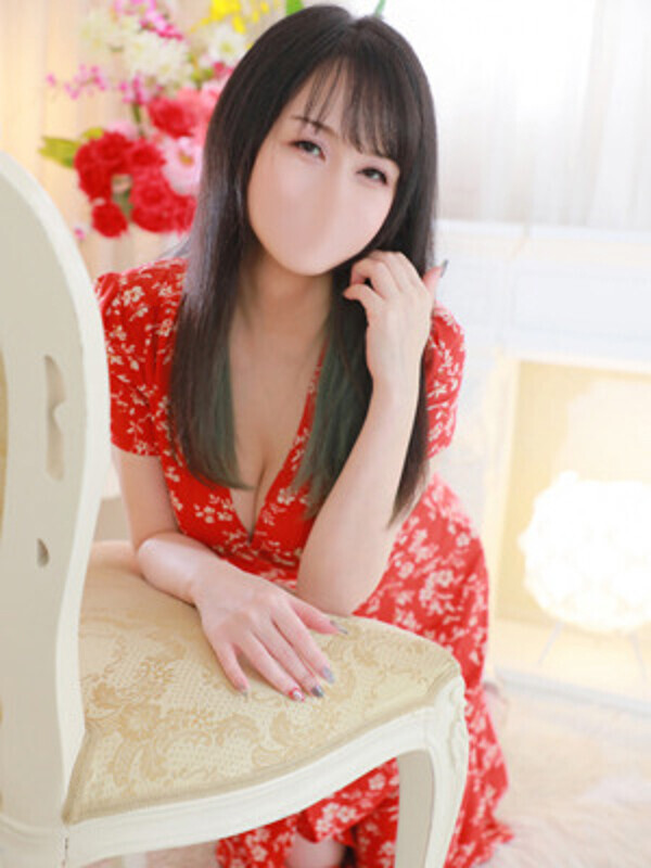 Photo2
