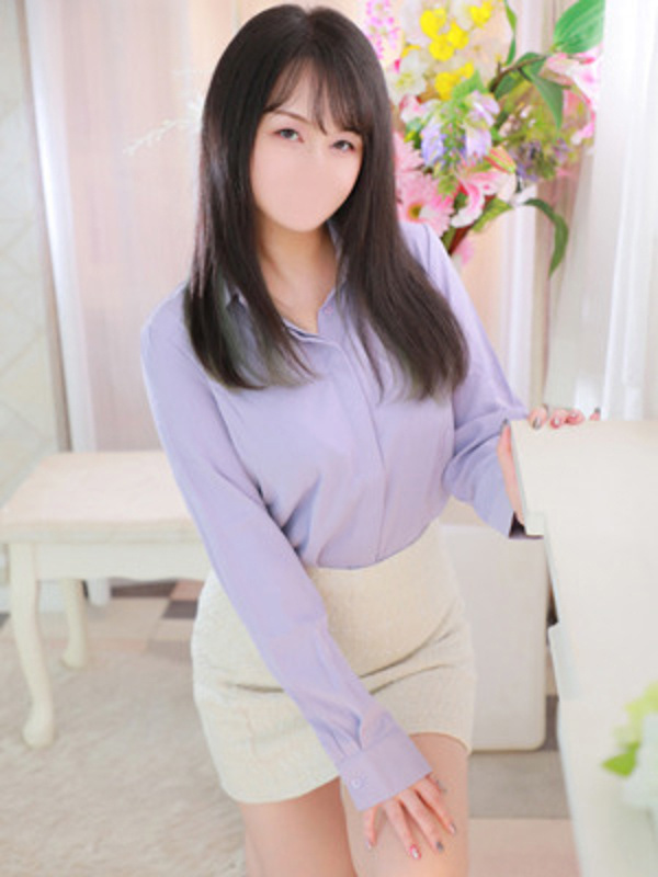 Photo4