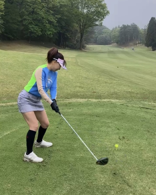 天才⛳️｜写メ日記｜岩田｜大塚・巣鴨 人妻デリヘル 十恋人～トレンド～