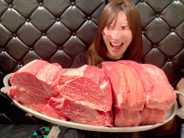 肉食女子｜写メ日記｜岩田｜大塚・巣鴨 人妻デリヘル 十恋人～トレンド～