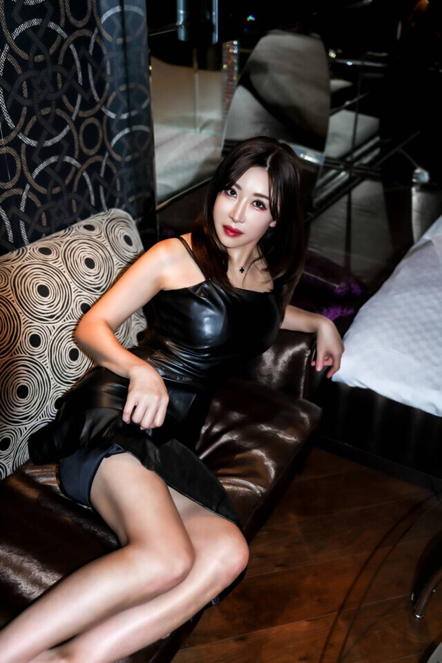 アニョハセヨ🇰🇷｜写メ日記｜岩田｜大塚・巣鴨 人妻デリヘル 十恋人～トレンド～