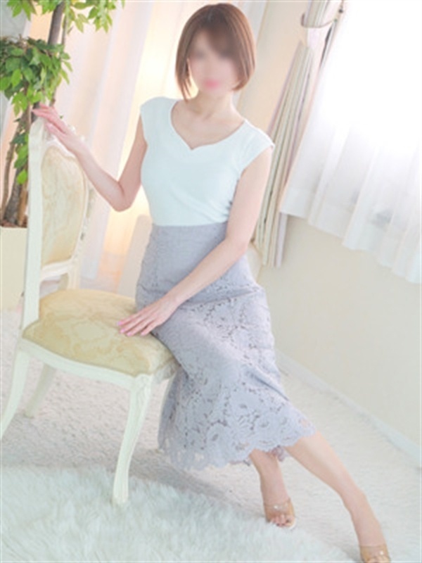 Photo4
