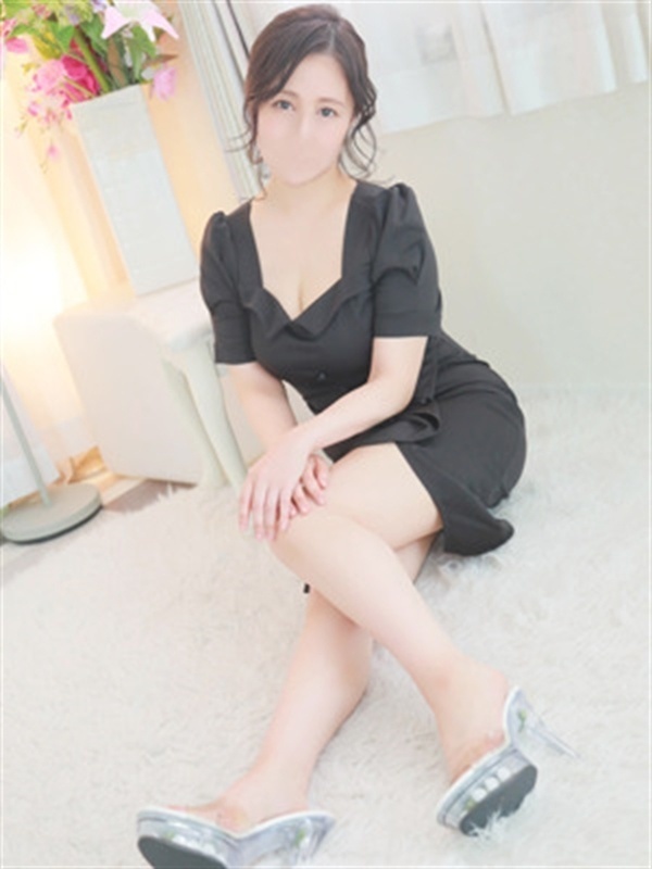 Photo4