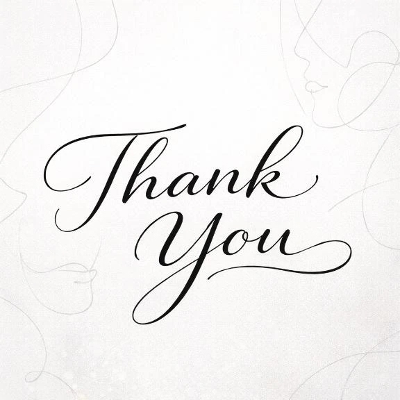 【お礼写メ日記】｜写メ日記｜松坂｜大塚・巣鴨 人妻デリヘル 十恋人～トレンド～