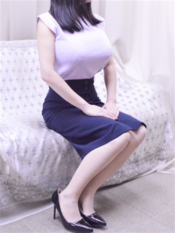 Photo2