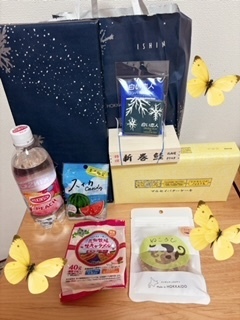 ✨8/30(土)のお礼✨｜写メ日記｜風間｜大塚・巣鴨 人妻デリヘル 十恋人～トレンド～