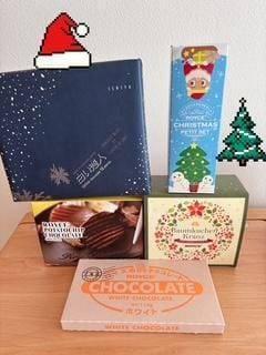 6(日)のお礼｜写メ日記｜風間｜大塚・巣鴨 人妻デリヘル 十恋人～トレンド～