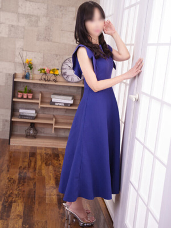 Photo2