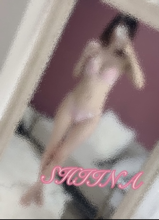 (･ω･)｜写メ日記｜椎名｜大塚・巣鴨 人妻デリヘル 十恋人～トレンド～