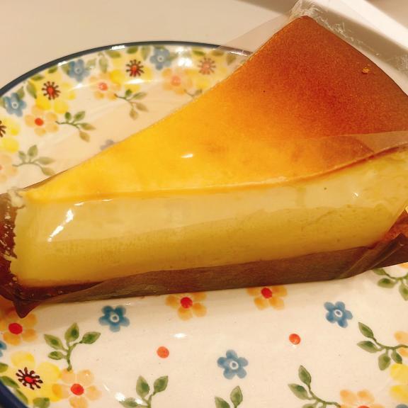 久しぶりだったのに｜写メ日記｜椎名｜大塚・巣鴨 人妻デリヘル 十恋人～トレンド～